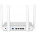 4G Wi-Fi роутер Netcraze Hopper 4G+ NC-2312