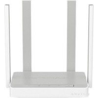 4G Wi-Fi роутер Netcraze Runner 4G NC-2212