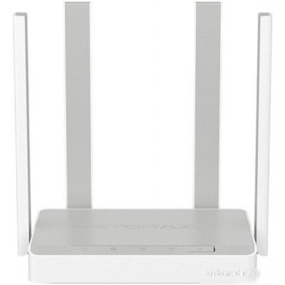 4G Wi-Fi роутер Netcraze Runner 4G NC-2212