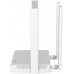 4G Wi-Fi роутер Netcraze Runner 4G NC-2212
