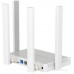 4G Wi-Fi роутер Netcraze Runner 4G NC-2212