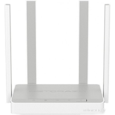 Wi-Fi роутер Netcraze Speedster NC-3013 Wi-Fi роутер Netcraze Speedster NC-3013