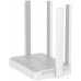 Wi-Fi роутер Netcraze Speedster NC-3013