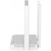 Wi-Fi роутер Netcraze Speedster NC-3013