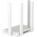 Wi-Fi роутер Netcraze Speedster NC-3013
