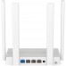 Wi-Fi роутер Netcraze Speedster NC-3013