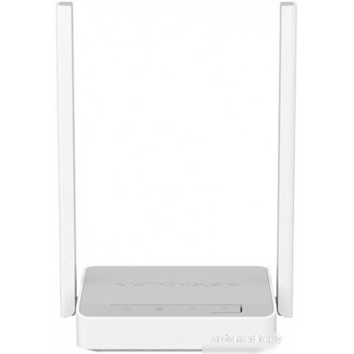 Wi-Fi роутер Netcraze Start NC-1112 Wi-Fi роутер Netcraze Start NC-1112