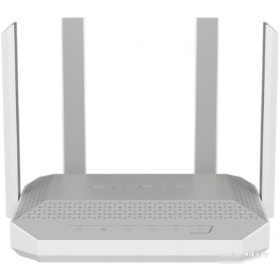 Wi-Fi роутер Netcraze Ultra NC-1812 Wi-Fi роутер Netcraze Ultra NC-1812