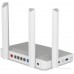 Wi-Fi роутер Netcraze Ultra NC-1812