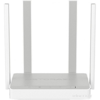 Wi-Fi роутер Netcraze Viva NC-1913 Wi-Fi роутер Netcraze Viva NC-1913