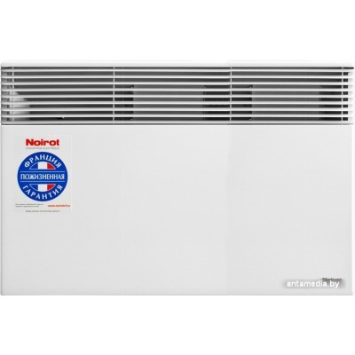 Конвектор Noirot Spot E-5 2000 [29H117.7.FJFS]