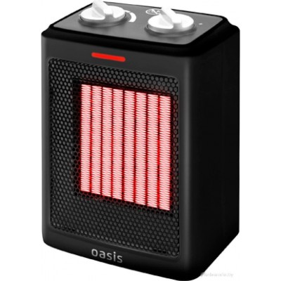 Тепловентилятор Oasis KT-15