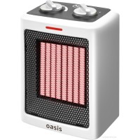 Тепловентилятор Oasis KT-15R