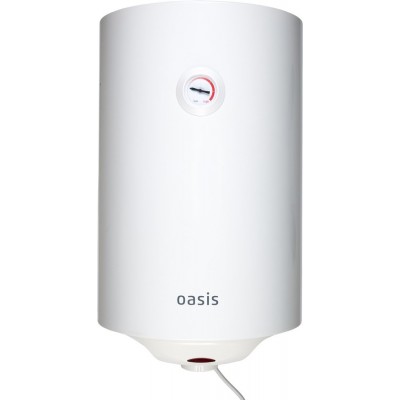 Накопительный электрический водонагреватель Oasis Slim MS-30