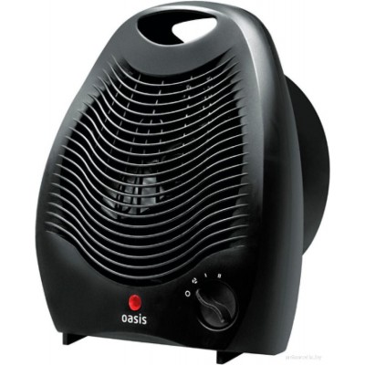 Тепловентилятор Oasis SR-20R