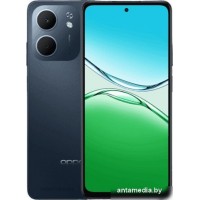 Телефон Oppo A5x CPH2725 4GB/128GB международная версия (сапфир)