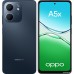 Телефон Oppo A5x CPH2725 4GB/128GB международная версия (сапфир)