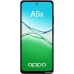 Телефон Oppo A5x CPH2725 4GB/128GB международная версия (сапфир)