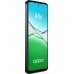 Телефон Oppo A5x CPH2725 4GB/128GB международная версия (сапфир)