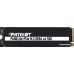 SSD Patriot P400 Lite 1TB P400LP1KGM28H
