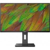 Монитор Philips 32B1U3900/00