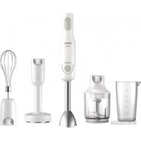 Погружной блендер Philips HR2538/00
