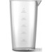 Погружной блендер Philips HR2538/00