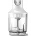 Погружной блендер Philips HR2538/00