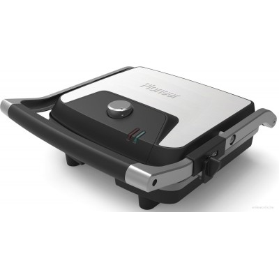 Электрогриль Pioneer GR1003E