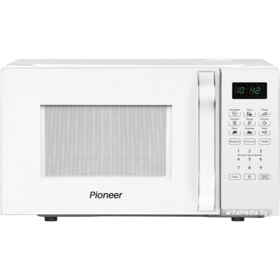 Микроволновая печь Pioneer MW254S Микроволновая печь Pioneer MW254S