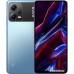 Смартфон POCO X5 5G 6GB/128GB международная версия (синий)