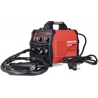 Сварочный инвертор Profipower MIG-210