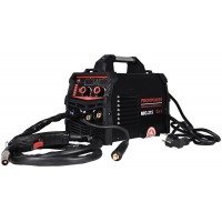 Сварочный инвертор Profipower MIG-215