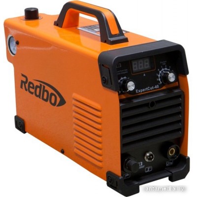 Сварочный инвертор Redbo Expert CUT 40