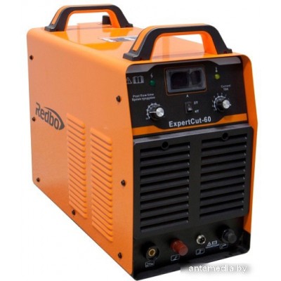 Сварочный инвертор Redbo Expert CUT 60
