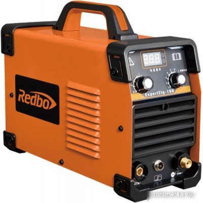 Сварочный инвертор Redbo Expert TIG 160