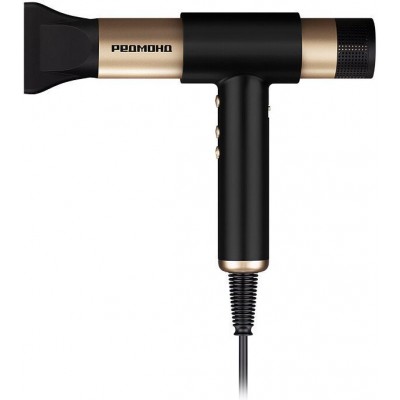 Фен Redmond (Редмонд) HD1729 Фен Redmond (Редмонд) HD1729