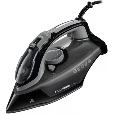 Утюг Redmond (Редмонд) IR1609 Утюг Redmond (Редмонд) IR1609