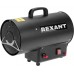 Газовая тепловая пушка Rexant 60-0045