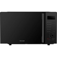 Микроволновая печь Rondell RDE-MW235