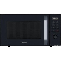 Микроволновая печь Rondell RDE-MW258