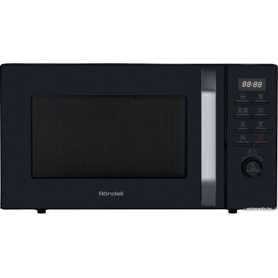 Микроволновая печь Rondell RDE-MW258 Микроволновая печь Rondell RDE-MW258