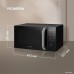 Микроволновая печь Rondell RDE-MW258