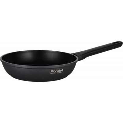 Сковорода Rondell Zeita Neu RDA-1490