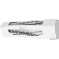 Тепловая завеса Royal Clima RAH-HG0.8E5M