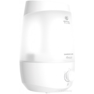 Royal Clima RUH-SL260/2.5M-WT Royal Clima RUH-SL260/2.5M-WT