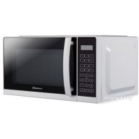 Микроволновая печь Sakura SA-7052W