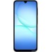 Телефон Samsung Galaxy A17 4G SM-A175F 4GB/128GB (черный)