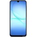 Телефон Samsung Galaxy A17 4G SM-A175F 4GB/128GB (серый)