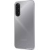 Телефон Samsung Galaxy A17 4G SM-A175F 4GB/128GB (серый)